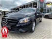 Mercedes-Benz A-klasse - 180 Ambition Comfort Incl BTW W1068 - 1 - Thumbnail