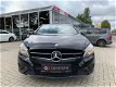 Mercedes-Benz A-klasse - 180 Ambition Comfort Incl BTW W1068 - 1 - Thumbnail