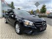 Mercedes-Benz A-klasse - 180 Ambition Comfort Incl BTW W1068 - 1 - Thumbnail