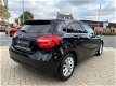 Mercedes-Benz A-klasse - 180 Ambition Comfort Incl BTW W1068 - 1 - Thumbnail