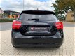 Mercedes-Benz A-klasse - 180 Ambition Comfort Incl BTW W1068 - 1 - Thumbnail