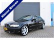 BMW 3-serie - 330i AUT Special Executive, Youngtimer, Leer, Xenon, PDC - 1 - Thumbnail