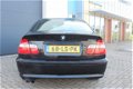 BMW 3-serie - 330i AUT Special Executive, Youngtimer, Leer, Xenon, PDC - 1 - Thumbnail