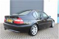 BMW 3-serie - 330i AUT Special Executive, Youngtimer, Leer, Xenon, PDC - 1 - Thumbnail