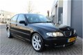 BMW 3-serie - 330i AUT Special Executive, Youngtimer, Leer, Xenon, PDC - 1 - Thumbnail