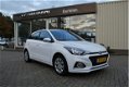 Hyundai i20 - 1.0 T-GDI Comfort - 1 - Thumbnail