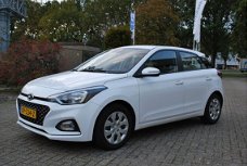 Hyundai i20 - 1.0 T-GDI Comfort