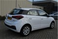 Hyundai i20 - 1.0 T-GDI Comfort - 1 - Thumbnail