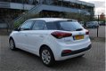 Hyundai i20 - 1.0 T-GDI Comfort - 1 - Thumbnail