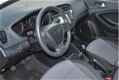 Hyundai i20 - 1.0 T-GDI Comfort - 1 - Thumbnail