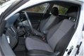 Hyundai i20 - 1.0 T-GDI Comfort - 1 - Thumbnail