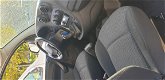 Mercedes-Benz Citan - 108 CDI - 1 - Thumbnail