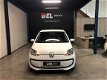 Volkswagen Up! - 1.0 move up BlueMotion Navigatie Airco, NL auto met NAP, Elektrische ramen 1e eig - 1 - Thumbnail