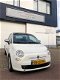 Fiat 500 - 1.4 Sport Edition - 1 - Thumbnail