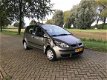 Mitsubishi Colt - 1.3 Incharge Nieuwe Auto NAP Lichte schade - 1 - Thumbnail