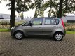 Mitsubishi Colt - 1.3 Incharge Nieuwe Auto NAP Lichte schade - 1 - Thumbnail