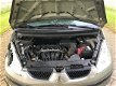 Mitsubishi Colt - 1.3 Incharge Nieuwe Auto NAP Lichte schade - 1 - Thumbnail