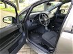 Mitsubishi Colt - 1.3 Incharge Nieuwe Auto NAP Lichte schade - 1 - Thumbnail