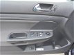 Volkswagen Golf - 1.4 Trendline 5-deurs/Bouwjaar 2004/Cruise Control - 1 - Thumbnail