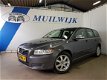 Volvo V50 - 1.6 Advantage // Trekhaak // RIJKLAAR - 1 - Thumbnail