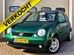 Volkswagen Lupo - 1.4 16V - 1 - Thumbnail