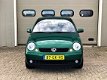 Volkswagen Lupo - 1.4 16V - 1 - Thumbnail