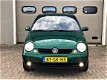 Volkswagen Lupo - 1.4 16V - 1 - Thumbnail