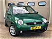 Volkswagen Lupo - 1.4 16V - 1 - Thumbnail