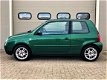 Volkswagen Lupo - 1.4 16V - 1 - Thumbnail