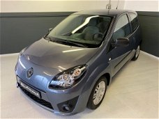 Renault Twingo - 1.2 16V 75PK *NAP/Airco/LMV