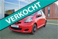 Toyota Aygo - 1.0-12V |NAVI|AIRCO - 1 - Thumbnail