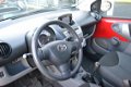 Toyota Aygo - 1.0-12V |NAVI|AIRCO - 1 - Thumbnail