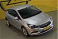 Opel Astra - 1.6 CDTI Eco 110pk Business+ / Navi / Camera+ - 1 - Thumbnail