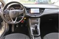 Opel Astra - 1.6 CDTI Eco 110pk Business+ / Navi / Camera+ - 1 - Thumbnail