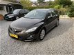 Mazda 6 Sportbreak - 2.2 CiTD Business+ | Navi | PDC | Stoelverw. | Autom. Airco | Trekhaak | Dodeho - 1 - Thumbnail