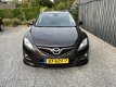 Mazda 6 Sportbreak - 2.2 CiTD Business+ | Navi | PDC | Stoelverw. | Autom. Airco | Trekhaak | Dodeho - 1 - Thumbnail