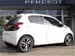 Peugeot 108 - TOP Collection 5d e-VTI 72, Rijklaarprijs, Climate Camera DAB+ - 1 - Thumbnail