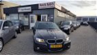 BMW 3-serie Touring - 318d High Executive Navi/ full Climate en cruise control- stol ver-pano-dak -i - 1 - Thumbnail