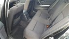 BMW 3-serie Touring - 318d High Executive Navi/ full Climate en cruise control- stol ver-pano-dak -i - 1 - Thumbnail