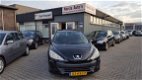 Peugeot 308 SW - 1.4 VTi X-Line Climate en cruise/control- top auto-inruiling mogelijk - 1 - Thumbnail