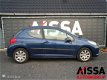 Peugeot 207 - 1.6 HDI Look APK 04-2020 - 1 - Thumbnail