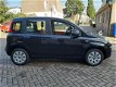 Fiat Panda - twinair 60 edition - 1 - Thumbnail