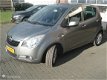 Opel Agila - 1.0 Selection Incl GARANTIE / Airco / LM velgen - 1 - Thumbnail