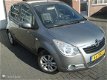 Opel Agila - 1.0 Selection Incl GARANTIE / Airco / LM velgen - 1 - Thumbnail