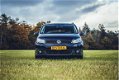 Volkswagen Touran - 1.2 TSI Comfortline BlueMotion | Clima | Cruise | PDC - 1 - Thumbnail