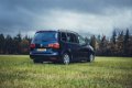 Volkswagen Touran - 1.2 TSI Comfortline BlueMotion | Clima | Cruise | PDC - 1 - Thumbnail