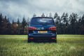 Volkswagen Touran - 1.2 TSI Comfortline BlueMotion | Clima | Cruise | PDC - 1 - Thumbnail