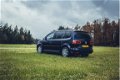 Volkswagen Touran - 1.2 TSI Comfortline BlueMotion | Clima | Cruise | PDC - 1 - Thumbnail