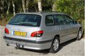 Peugeot 406 Break - 1.8-16V ST | Airco | Centraal | Mistlampen etc - 1 - Thumbnail