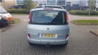 Renault Espace - 2.0 Turbo 16V Privilège - 1 - Thumbnail